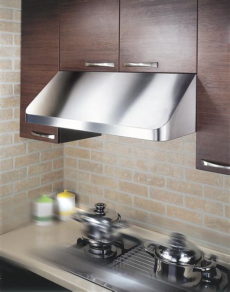 kobe brillia under cabinet range hood stainless steel 30|kobe range hoods chx9130sqb 1.